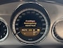 Mercedes-Benz E-klasse 350 CGI Avantgarde Sport AMG | Harman Kardon | Stoel ventilatie/verwarming | Stoelverwarming achter | Achteruitrijcamera | Trekhaak | Schuif/kanteldak | Memory Seats | 19 Inch |