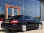 Mercedes-Benz E-klasse 350 CGI Avantgarde Sport AMG | Harman Kardon | Stoel ventilatie/verwarming | Stoelverwarming achter | Achteruitrijcamera | Trekhaak | Schuif/kanteldak | Memory Seats | 19 Inch |