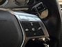 Mercedes-Benz E-klasse 350 CGI Avantgarde Sport AMG | Harman Kardon | Stoel ventilatie/verwarming | Stoelverwarming achter | Achteruitrijcamera | Trekhaak | Schuif/kanteldak | Memory Seats | 19 Inch |