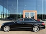 Mercedes-Benz E-klasse 350 CGI Avantgarde Sport AMG | Harman Kardon | Stoel ventilatie/verwarming | Stoelverwarming achter | Achteruitrijcamera | Trekhaak | Schuif/kanteldak | Memory Seats | 19 Inch |