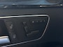 Mercedes-Benz E-klasse 350 CGI Avantgarde Sport AMG | Harman Kardon | Stoel ventilatie/verwarming | Stoelverwarming achter | Achteruitrijcamera | Trekhaak | Schuif/kanteldak | Memory Seats | 19 Inch |