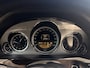 Mercedes-Benz E-klasse 350 CGI Avantgarde Sport AMG | Harman Kardon | Stoel ventilatie/verwarming | Stoelverwarming achter | Achteruitrijcamera | Trekhaak | Schuif/kanteldak | Memory Seats | 19 Inch |
