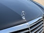 Mercedes-Benz E-klasse 350 CGI Avantgarde Sport AMG | Harman Kardon | Stoel ventilatie/verwarming | Stoelverwarming achter | Achteruitrijcamera | Trekhaak | Schuif/kanteldak | Memory Seats | 19 Inch |