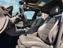 Mercedes-Benz E-klasse 350 CGI Avantgarde Sport AMG | Harman Kardon | Stoel ventilatie/verwarming | Stoelverwarming achter | Achteruitrijcamera | Trekhaak | Schuif/kanteldak | Memory Seats | 19 Inch |