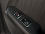 Mercedes-Benz E-klasse 350 CGI Avantgarde Sport AMG | Harman Kardon | Stoel ventilatie/verwarming | Stoelverwarming achter | Achteruitrijcamera | Trekhaak | Schuif/kanteldak | Memory Seats | 19 Inch |