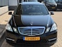 Mercedes-Benz E-klasse 350 CGI Avantgarde Sport AMG | Harman Kardon | Stoel ventilatie/verwarming | Stoelverwarming achter | Achteruitrijcamera | Trekhaak | Schuif/kanteldak | Memory Seats | 19 Inch |
