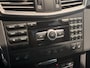 Mercedes-Benz E-klasse 350 CGI Avantgarde Sport AMG | Harman Kardon | Stoel ventilatie/verwarming | Stoelverwarming achter | Achteruitrijcamera | Trekhaak | Schuif/kanteldak | Memory Seats | 19 Inch |