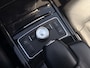 Mercedes-Benz E-klasse 350 CGI Avantgarde Sport AMG | Harman Kardon | Stoel ventilatie/verwarming | Stoelverwarming achter | Achteruitrijcamera | Trekhaak | Schuif/kanteldak | Memory Seats | 19 Inch |