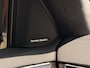 Mercedes-Benz E-klasse 350 CGI Avantgarde Sport AMG | Harman Kardon | Stoel ventilatie/verwarming | Stoelverwarming achter | Achteruitrijcamera | Trekhaak | Schuif/kanteldak | Memory Seats | 19 Inch |