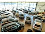 Mercedes-Benz E-klasse 350 CGI Avantgarde Sport AMG | Harman Kardon | Stoel ventilatie/verwarming | Stoelverwarming achter | Achteruitrijcamera | Trekhaak | Schuif/kanteldak | Memory Seats | 19 Inch |