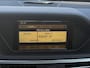 Mercedes-Benz E-klasse 350 CGI Avantgarde Sport AMG | Harman Kardon | Stoel ventilatie/verwarming | Stoelverwarming achter | Achteruitrijcamera | Trekhaak | Schuif/kanteldak | Memory Seats | 19 Inch |