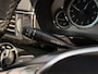Mercedes-Benz E-klasse 350 CGI Avantgarde Sport AMG | Harman Kardon | Stoel ventilatie/verwarming | Stoelverwarming achter | Achteruitrijcamera | Trekhaak | Schuif/kanteldak | Memory Seats | 19 Inch |