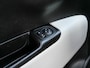 Fiat 500C 1.0 Hybrid Dolcevita | APPLE CARPLAY / ANDROID AUTO | CRUISE CONTROL |