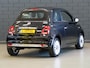 Fiat 500C 1.0 Hybrid Dolcevita | APPLE CARPLAY / ANDROID AUTO | CRUISE CONTROL |