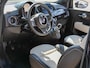 Fiat 500C 1.0 Hybrid Dolcevita | APPLE CARPLAY / ANDROID AUTO | CRUISE CONTROL |