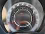 Fiat 500C 1.0 Hybrid Dolcevita | APPLE CARPLAY / ANDROID AUTO | CRUISE CONTROL |