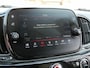 Fiat 500C 1.0 Hybrid Dolcevita | APPLE CARPLAY / ANDROID AUTO | CRUISE CONTROL |