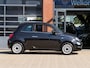 Fiat 500C 1.0 Hybrid Dolcevita | APPLE CARPLAY / ANDROID AUTO | CRUISE CONTROL |