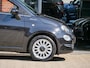 Fiat 500C 1.0 Hybrid Dolcevita | APPLE CARPLAY / ANDROID AUTO | CRUISE CONTROL |