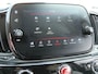 Fiat 500C 1.0 Hybrid Dolcevita | APPLE CARPLAY / ANDROID AUTO | CRUISE CONTROL |