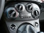 Fiat 500C 1.0 Hybrid Dolcevita | APPLE CARPLAY / ANDROID AUTO | CRUISE CONTROL |