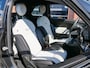 Fiat 500C 1.0 Hybrid Dolcevita | APPLE CARPLAY / ANDROID AUTO | CRUISE CONTROL |