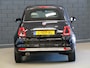 Fiat 500C 1.0 Hybrid Dolcevita | APPLE CARPLAY / ANDROID AUTO | CRUISE CONTROL |