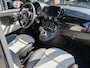 Fiat 500C 1.0 Hybrid Dolcevita | APPLE CARPLAY / ANDROID AUTO | CRUISE CONTROL |