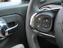Fiat 500C 1.0 Hybrid Dolcevita | APPLE CARPLAY / ANDROID AUTO | CRUISE CONTROL |