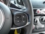 Fiat 500C 1.0 Hybrid Dolcevita | APPLE CARPLAY / ANDROID AUTO | CRUISE CONTROL |
