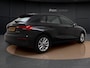 Audi A3 Sportback 30 TFSI Pro Line | Camera | Carplay | Cruise Control | Airco | 16'' |