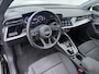 Audi A3 Sportback 30 TFSI Pro Line | Camera | Carplay | Cruise Control | Airco | 16'' |