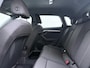 Audi A3 Sportback 30 TFSI Pro Line | Camera | Carplay | Cruise Control | Airco | 16'' |