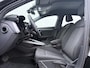 Audi A3 Sportback 30 TFSI Pro Line | Camera | Carplay | Cruise Control | Airco | 16'' |