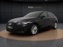 Audi A3 Sportback 30 TFSI Pro Line | Camera | Carplay | Cruise Control | Airco | 16'' |