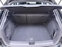 Audi A3 Sportback 30 TFSI Pro Line | Camera | Carplay | Cruise Control | Airco | 16'' |