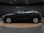 Audi A3 Sportback 30 TFSI Pro Line | Camera | Carplay | Cruise Control | Airco | 16'' |