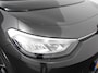 Volkswagen ID.3 Pro 58 kWh SOH 90% 18"Lichtmetalen Velgen Navigatie Parkeer sensoren Adaptive Cruise Control Climate Control