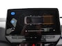 Volkswagen ID.3 Pro 58 kWh SOH 90% 18"Lichtmetalen Velgen Navigatie Parkeer sensoren Adaptive Cruise Control Climate Control