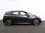 Volkswagen ID.3 Pro 58 kWh SOH 90% 18"Lichtmetalen Velgen Navigatie Parkeer sensoren Adaptive Cruise Control Climate Control