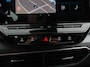Volkswagen ID.3 Pro 58 kWh SOH 90% 18"Lichtmetalen Velgen Navigatie Parkeer sensoren Adaptive Cruise Control Climate Control