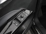Volkswagen ID.3 Pro 58 kWh SOH 90% 18"Lichtmetalen Velgen Navigatie Parkeer sensoren Adaptive Cruise Control Climate Control