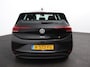 Volkswagen ID.3 Pro 58 kWh SOH 90% 18"Lichtmetalen Velgen Navigatie Parkeer sensoren Adaptive Cruise Control Climate Control