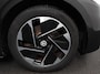 Volkswagen ID.3 Pro 58 kWh SOH 90% 18"Lichtmetalen Velgen Navigatie Parkeer sensoren Adaptive Cruise Control Climate Control