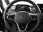 Volkswagen ID.3 Pro 58 kWh SOH 90% 18"Lichtmetalen Velgen Navigatie Parkeer sensoren Adaptive Cruise Control Climate Control