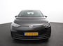 Volkswagen ID.3 Pro 58 kWh SOH 90% 18"Lichtmetalen Velgen Navigatie Parkeer sensoren Adaptive Cruise Control Climate Control