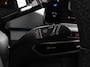 Volkswagen ID.3 Pro 58 kWh SOH 90% 18"Lichtmetalen Velgen Navigatie Parkeer sensoren Adaptive Cruise Control Climate Control