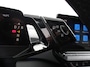 Volkswagen ID.3 Pro 58 kWh SOH 90% 18"Lichtmetalen Velgen Navigatie Parkeer sensoren Adaptive Cruise Control Climate Control