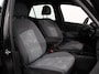Volkswagen ID.3 Pro 58 kWh SOH 90% 18"Lichtmetalen Velgen Navigatie Parkeer sensoren Adaptive Cruise Control Climate Control