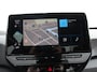 Volkswagen ID.3 Pro 58 kWh SOH 90% 18"Lichtmetalen Velgen Navigatie Parkeer sensoren Adaptive Cruise Control Climate Control